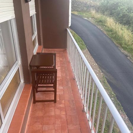 Apartamento Centrico Con Vistas Y Cerca De Playa ปวนเตดูเม ภายนอก รูปภาพ