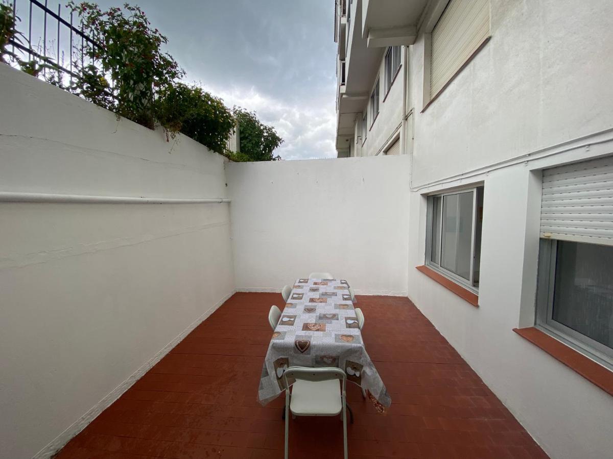 Apartamento Centrico Con Vistas Y Cerca De Playa ปวนเตดูเม ภายนอก รูปภาพ