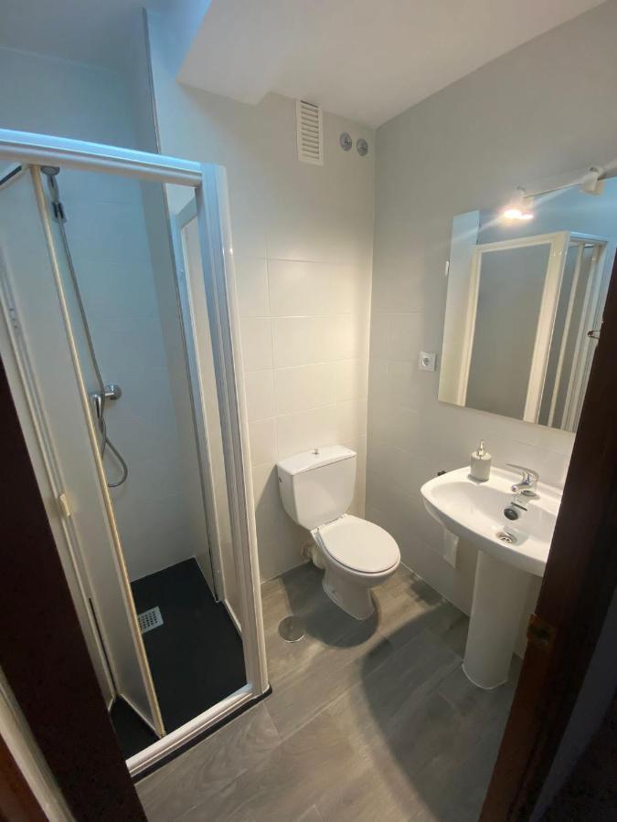 Apartamento Centrico Con Vistas Y Cerca De Playa ปวนเตดูเม ภายนอก รูปภาพ